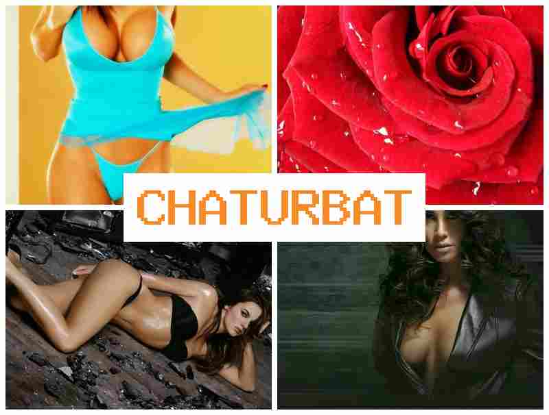 CHATURBATEE 🔴 HD Slut Fuck & Little Porn CHATURBATEE 🔴 HD Slut Fuck & Little Porn