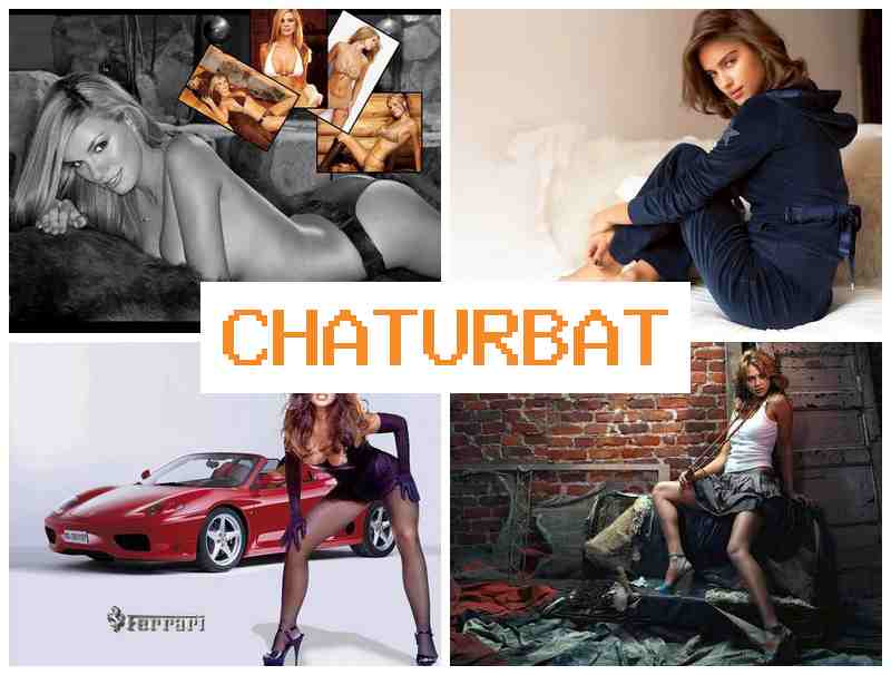 HCATURBATE 💙 Rocco Porn & Big Tits Mature Sex Porno HCATURBATE 💙 Rocco Porn & Big Tits Mature Sex Porno