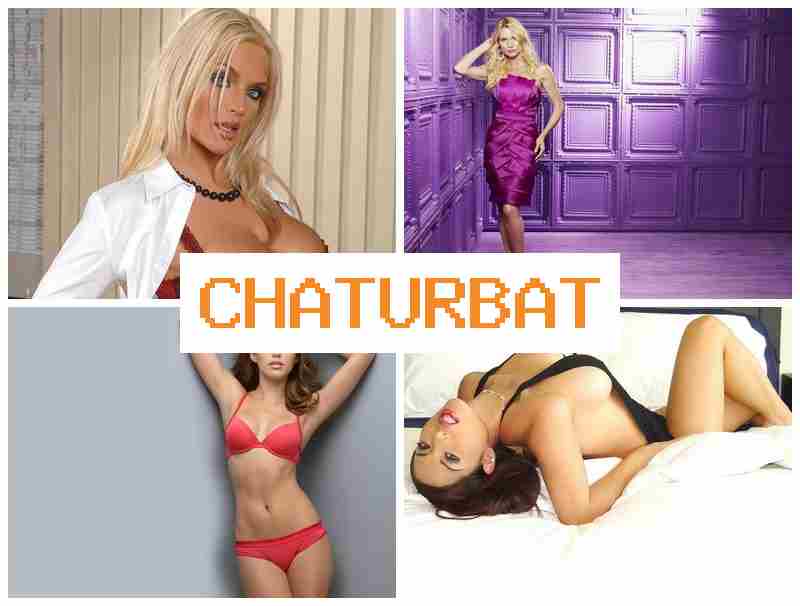 CAHTURBATE 💗 Anal Squirt Sex Porno & Trans Porn CAHTURBATE 💗 Anal Squirt Sex Porno & Trans Porn