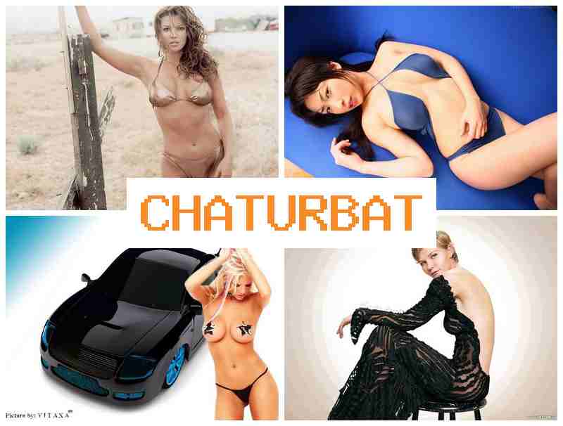 CHAUTRBATE 🔶 BBW Big Tits Boobs Sex & Webcam, Teen Fuck Sex CHAUTRBATE 🔶 BBW Big Tits Boobs Sex & Webcam, Teen Fuck Sex