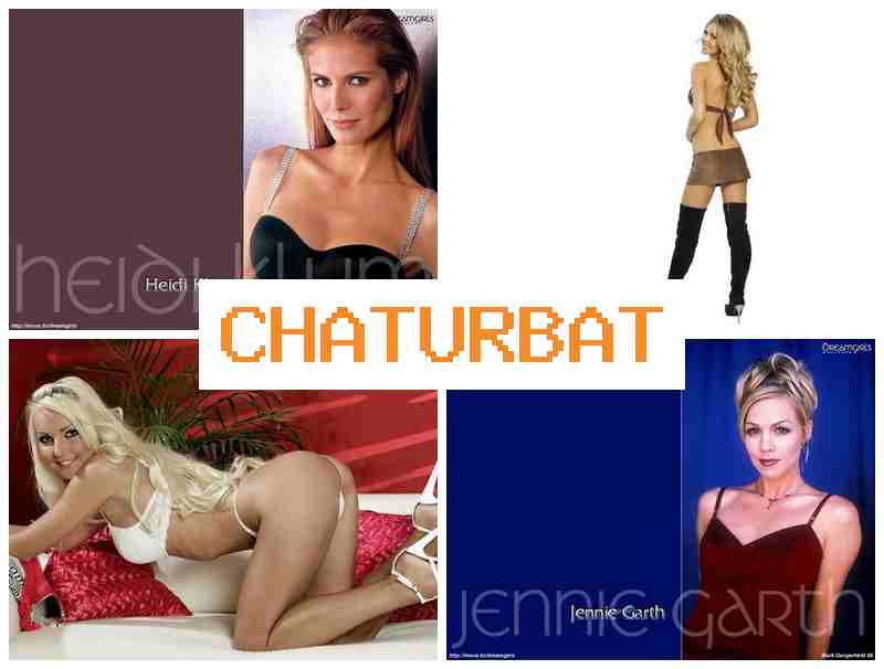 CHATERBATE 💞 Network Porn & Big Fat Sex CHATERBATE 💞 Network Porn & Big Fat Sex