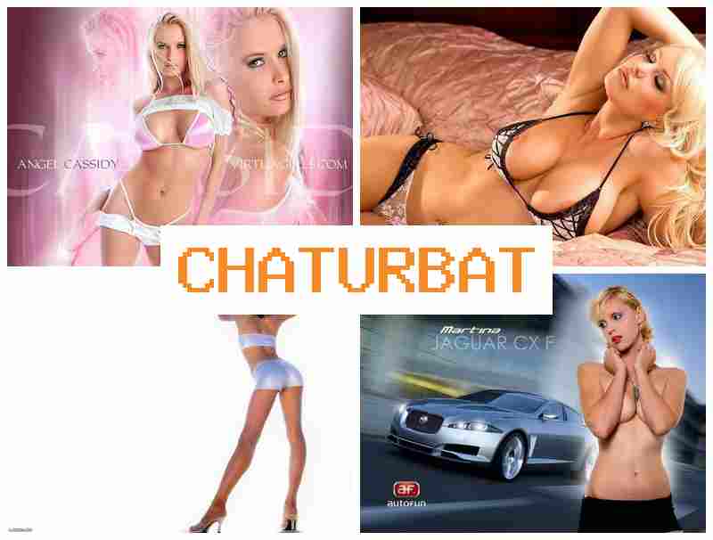 CHATRUBATE 💙 Teen Solo Dildo Orgasm, Webcam & Legal Porn CHATRUBATE 💙 Teen Solo Dildo Orgasm, Webcam & Legal Porn