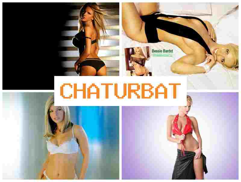 CHATURABTE 👍 Mother Porn & Swap Porn