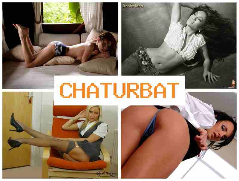 CHATURBTAE 📹 Girlfriend Porn & Deep Slut CHATURBTAE 📹 Girlfriend Porn & Deep Slut