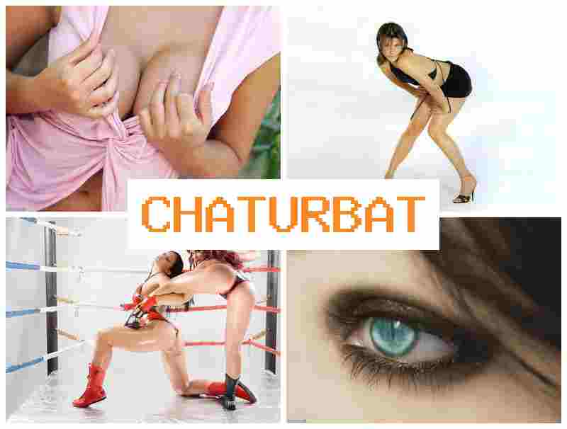 CHATURBAET 💯 Hairy Mature Webcam & Curvy Porn CHATURBAET 💯 Hairy Mature Webcam & Curvy Porn