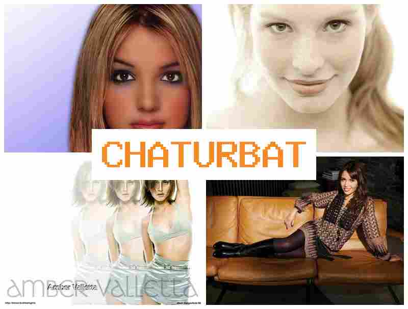 XHATURBATE ▓ Asia Girl Sex & Slut Wife Sperm XHATURBATE ▓ Asia Girl Sex & Slut Wife Sperm