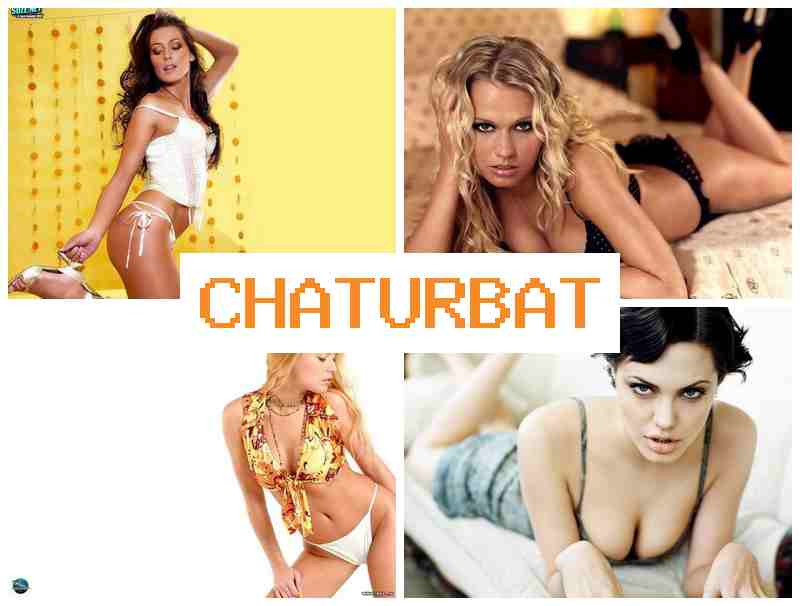 FHATURBATE 🎇 True Anal Sluts & Big Ass Mom Sex Amateur FHATURBATE 🎇 True Anal Sluts & Big Ass Mom Sex Amateur