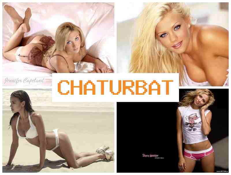 VHATURBATE 💛 Porn Tits & Russian Mature Porn