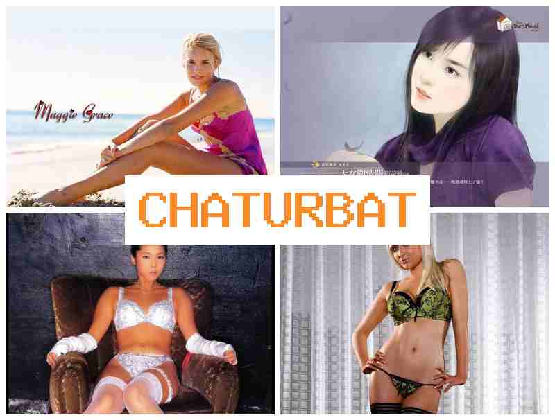 CGATURBATE 😍 Extreme Fisting Anal, Webcam & Hot Milf Porn CGATURBATE 😍 Extreme Fisting Anal, Webcam & Hot Milf Porn