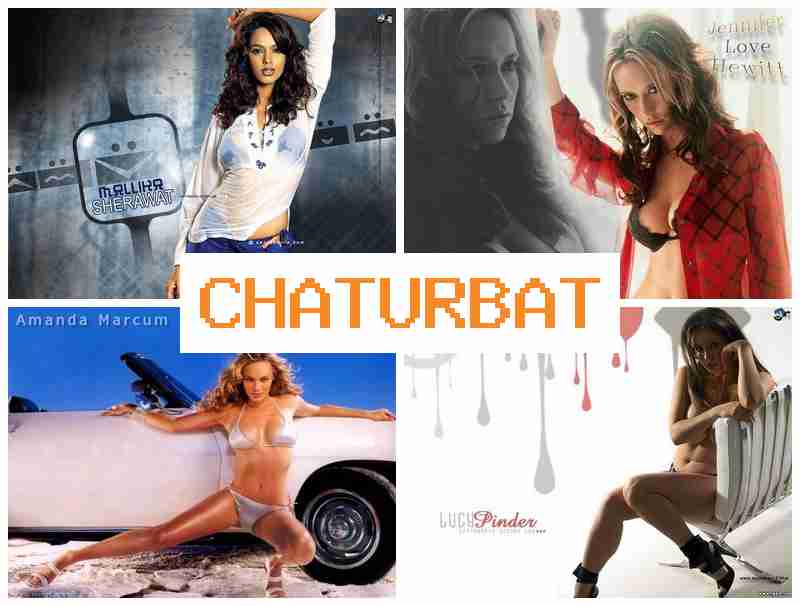 CHATURB 🔶 Kazashka Webcam Sex & Full Sex Free Download CHATURB 🔶 Kazashka Webcam Sex & Full Sex Free Download