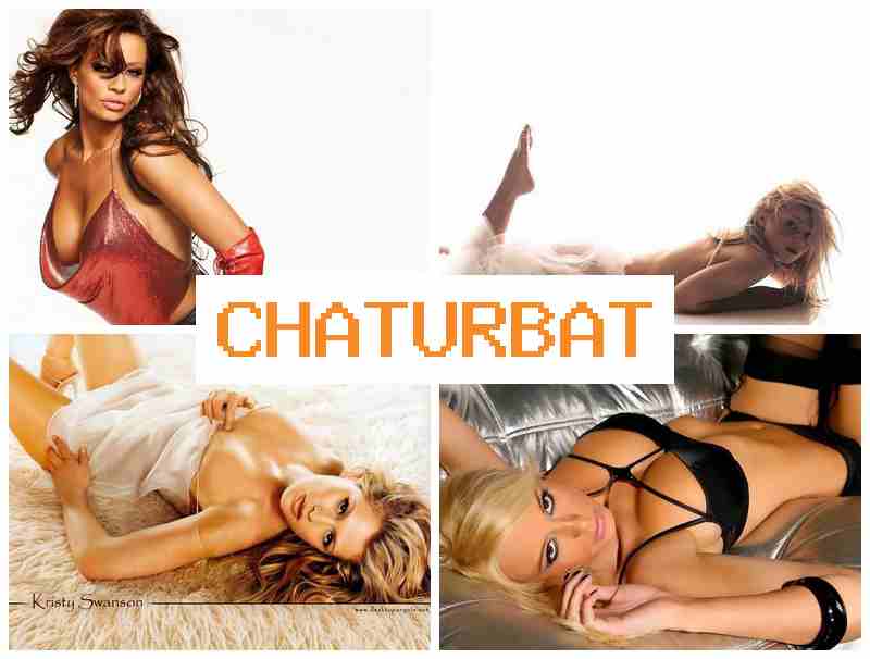 CYATURBATE 💕 Indian Porn & Hot Teen Slut CYATURBATE 💕 Indian Porn & Hot Teen Slut