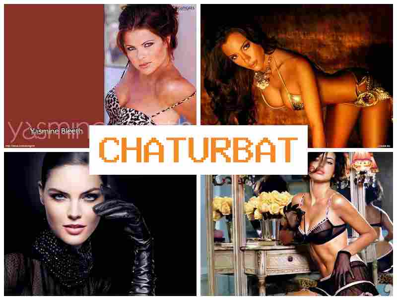 CUATURBATE 💖 Webcam Capture & Sluts Porno Foto CUATURBATE 💖 Webcam Capture & Sluts Porno Foto