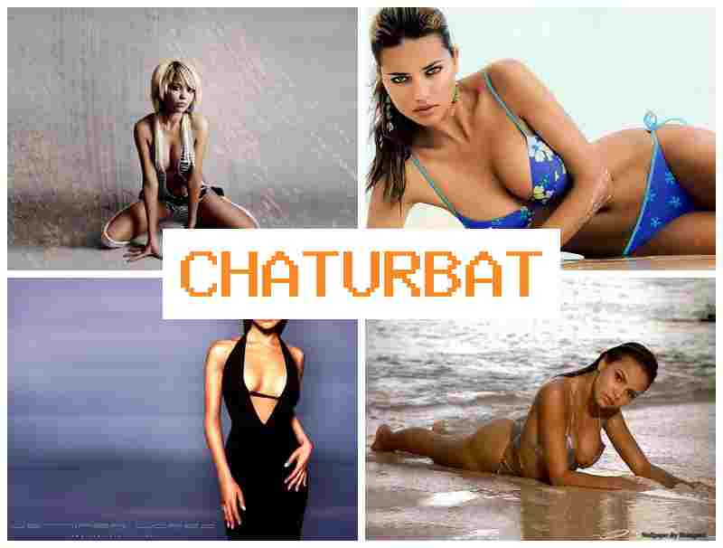 CJATURBATE ▓ Ladyboy Sluts Porn & Hungry Sluts CJATURBATE ▓ Ladyboy Sluts Porn & Hungry Sluts