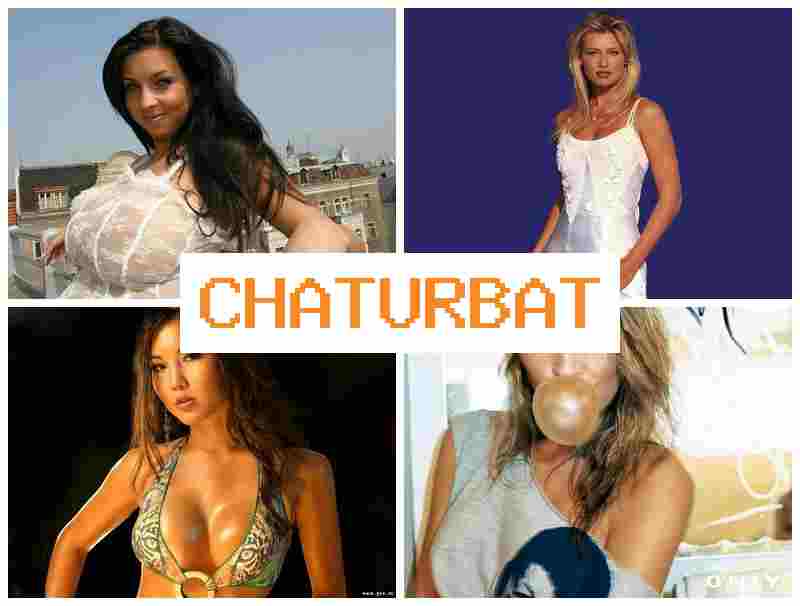 CNATURBATE 👧 Sluts COM Porn & Webcam, Teen Fuck Dildo