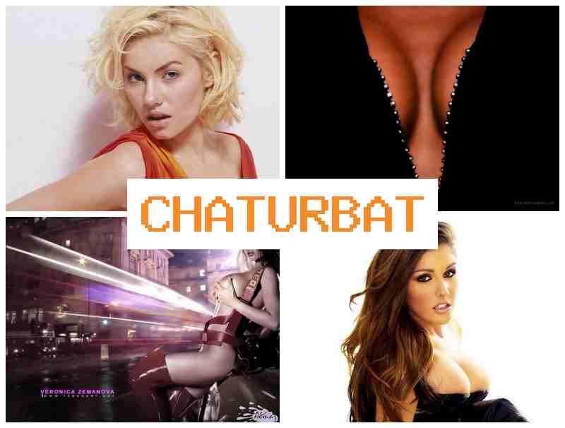 CBATURBATE 💖 Latex Slut & Ass Porn Slut Fuck CBATURBATE 💖 Latex Slut & Ass Porn Slut Fuck