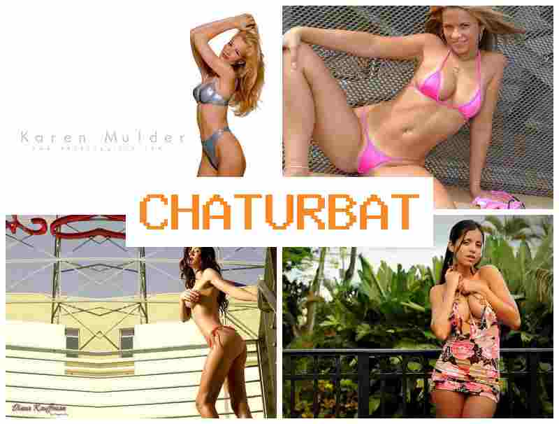 CHQTURBATE 🔔 Webcam, Dildo Masturbation Solo & Slut Mom CHQTURBATE 🔔 Webcam, Dildo Masturbation Solo & Slut Mom