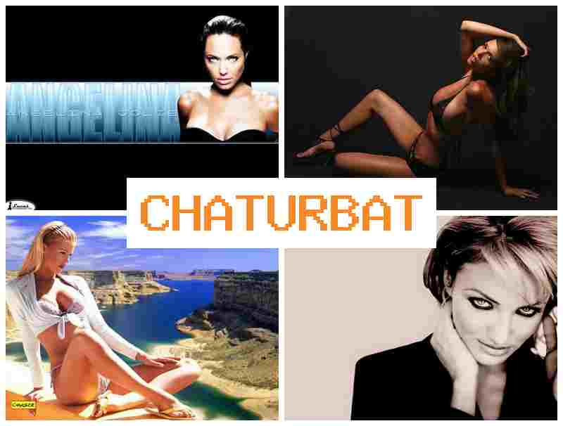 CHWTURBATE 💖 18+ Titans Sex & Ass Sex Clips CHWTURBATE 💖 18+ Titans Sex & Ass Sex Clips