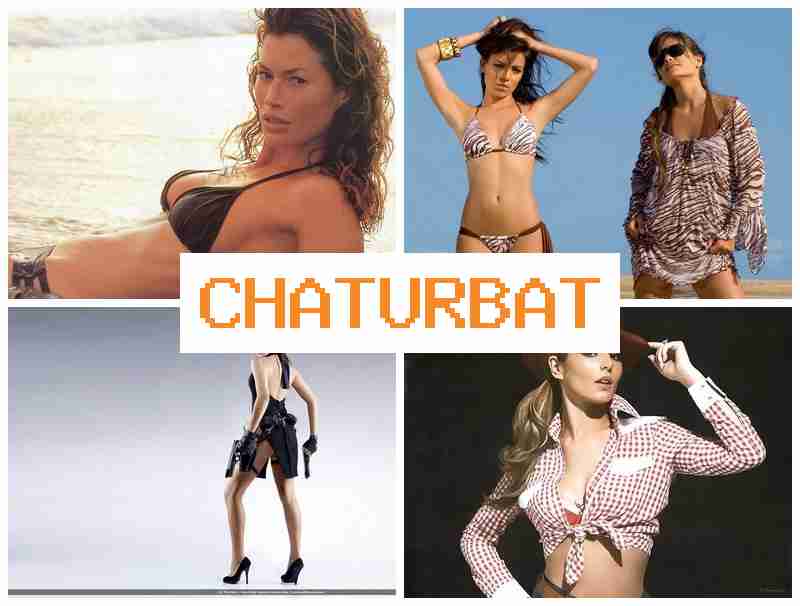 CHSTURBATE ♥ Russian Webcam Bi & Anal Porn Video Sex XXX CHSTURBATE ♥ Russian Webcam Bi & Anal Porn Video Sex XXX