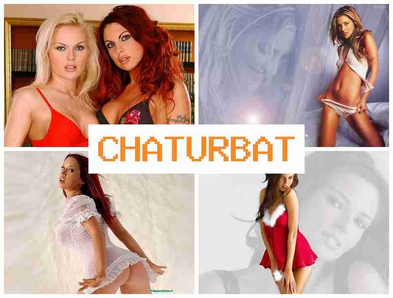 CHATTERBAIT ♥ Big Dildo Sexy Webcam & Milf Tit Sex Porn CHATTERBAIT ♥ Big Dildo Sexy Webcam & Milf Tit Sex Porn