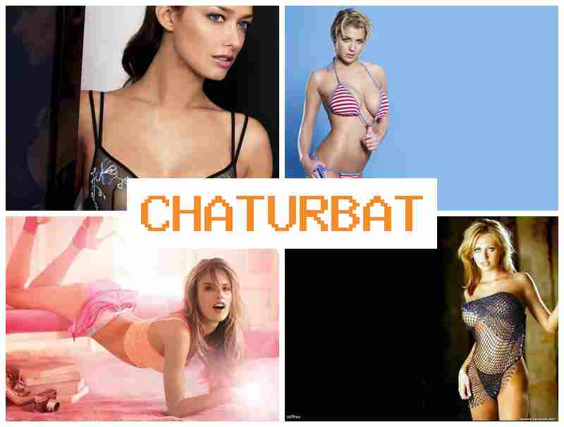 CHA5URBATE 🔞 Webcam 18-19 & Indo Porn CHA5URBATE 🔞 Webcam 18-19 & Indo Porn