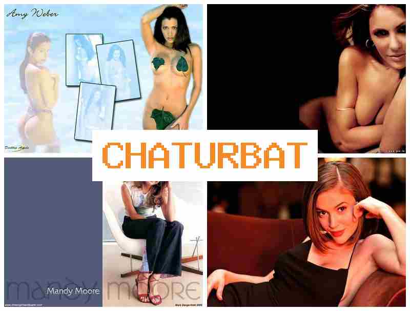 CHA6URBATE 👧 Russian Slut Anal VK & Webcam Girls Masturbation Video CHA6URBATE 👧 Russian Slut Anal VK & Webcam Girls Masturbation Video