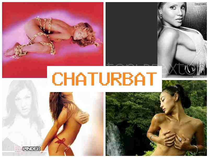 CHAYURBATE 💑 Ass Fucking Porn & Blondes Ass Sex