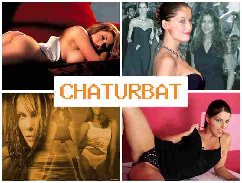 CHAGURBATE ⭕ 18+ Sex Picture & Fuck Porn Sex Movies Videos CHAGURBATE ⭕ 18+ Sex Picture & Fuck Porn Sex Movies Videos