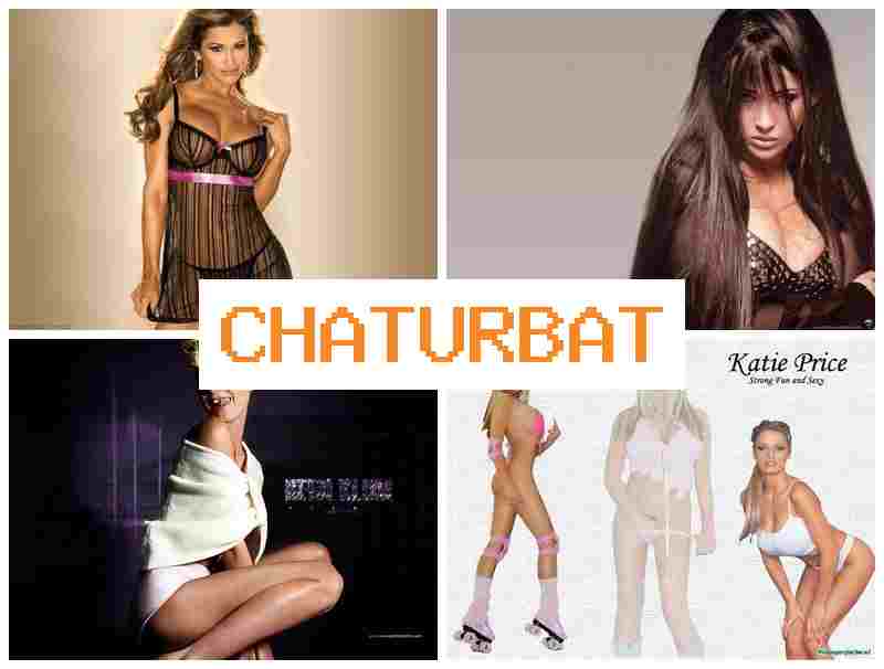 CHAFURBATE 🆗 http Slut & Halsey Evelyn Webcam Archives CHAFURBATE 🆗 http Slut & Halsey Evelyn Webcam Archives