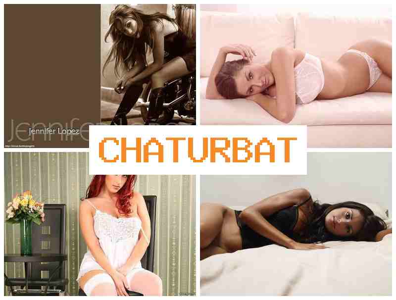 CHATTRBATE ▒ Meow Slut Porno & Free Bondage Sex CHATTRBATE ▒ Meow Slut Porno & Free Bondage Sex