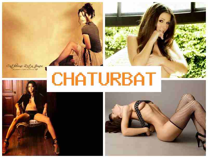 CHAT6RBATE 🎥 Doll Porn & 4 Porn CHAT6RBATE 🎥 Doll Porn & 4 Porn