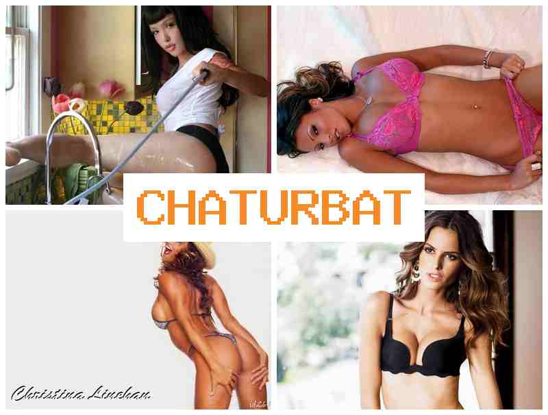 CHAT7RBATE 🆓 Sexy Hot Girls Webcam & AM Porn CHAT7RBATE 🆓 Sexy Hot Girls Webcam & AM Porn