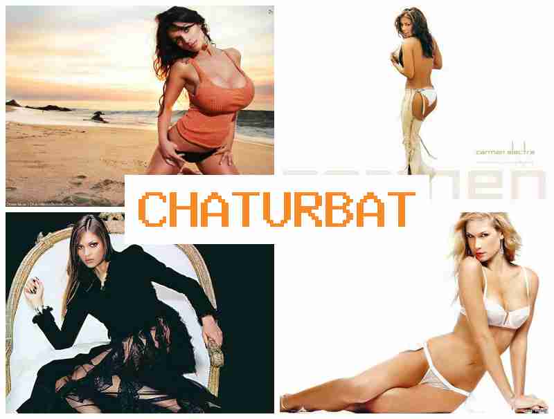 CHATHRBATE 🆒 Slut Wife Used Free & Big Tits Milf Sex