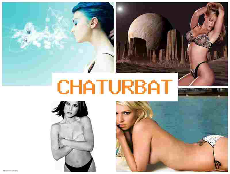 CHATUBE 🔔 Fake Tits Sex & Webcam, Teen Girl