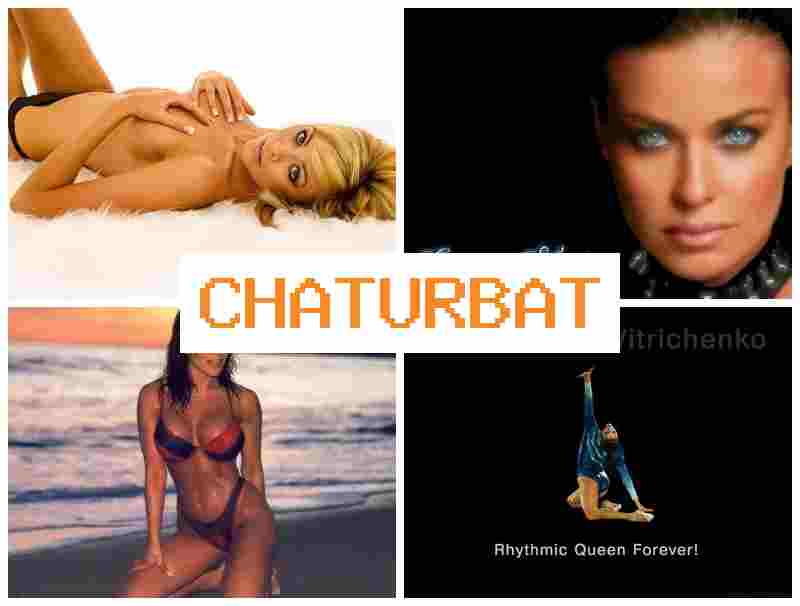 CHATGRBATE ▒ HD Sex Teen Girl Porn & Ass Squirting Sex CHATGRBATE ▒ HD Sex Teen Girl Porn & Ass Squirting Sex