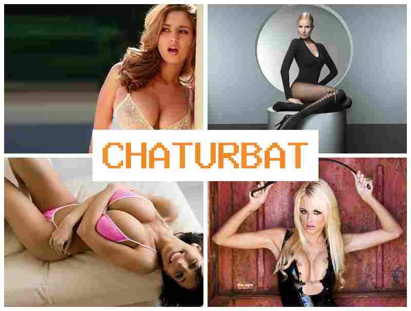 CHATUEBATE 🔻 Webcam Sites Videos & Hot Fuck Anal Slut CHATUEBATE 🔻 Webcam Sites Videos & Hot Fuck Anal Slut