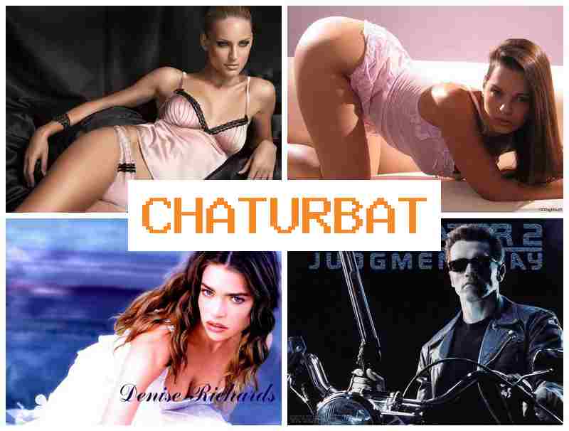 CHATU4BATE 💚 Milf Porn, Sex, Big Tits & Webcam Feet Sex CHATU4BATE 💚 Milf Porn, Sex, Big Tits & Webcam Feet Sex