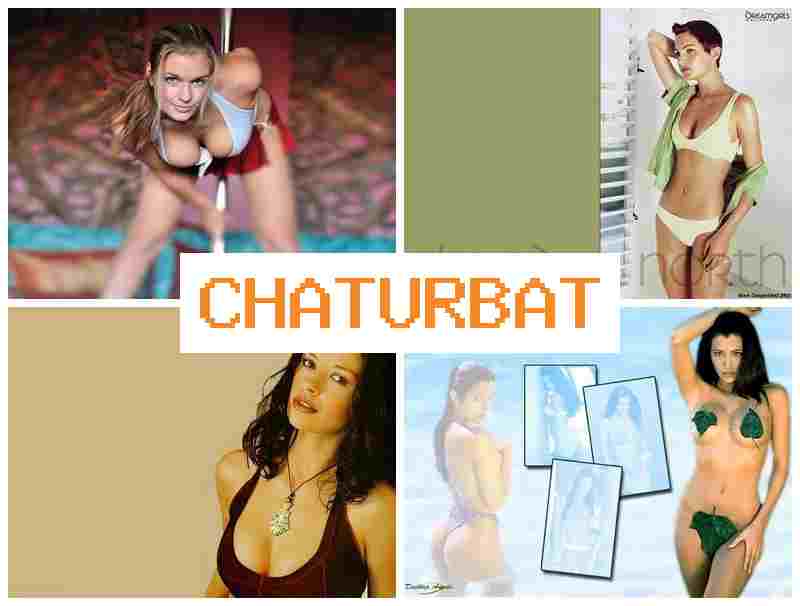 CHATU5BATE 💗 Boy Real Sex & Three Sluts
