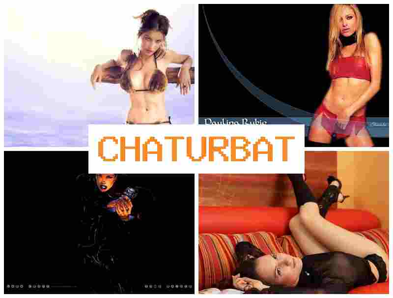 CHATUTBATE 🔻 Young Cum Webcam & Webcam Dogging CHATUTBATE 🔻 Young Cum Webcam & Webcam Dogging