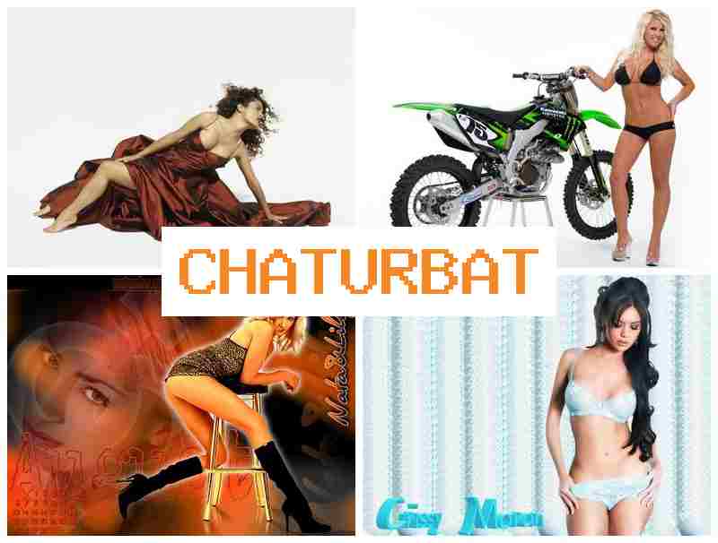 CHATUFBATE 🔵 Nude Skinny Webcam & Deutsch Sex Film