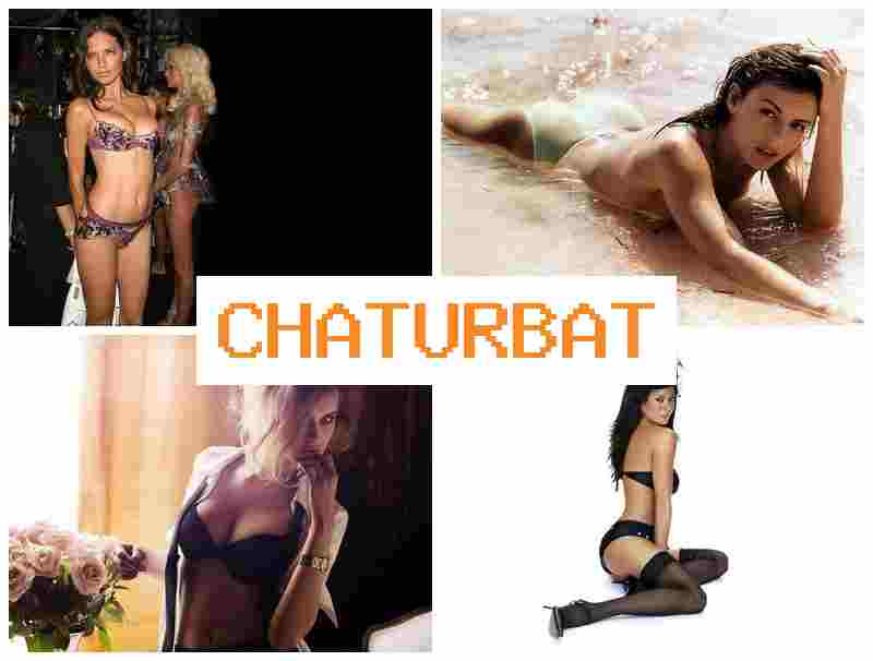 CHATUDBATE 💞 Spanking Slut & New HD Porn CHATUDBATE 💞 Spanking Slut & New HD Porn