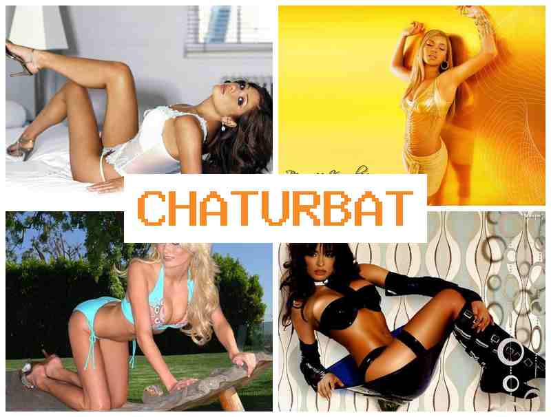 CHATURVATE 📹 Porn Video & Slut Party Porno CHATURVATE 📹 Porn Video & Slut Party Porno