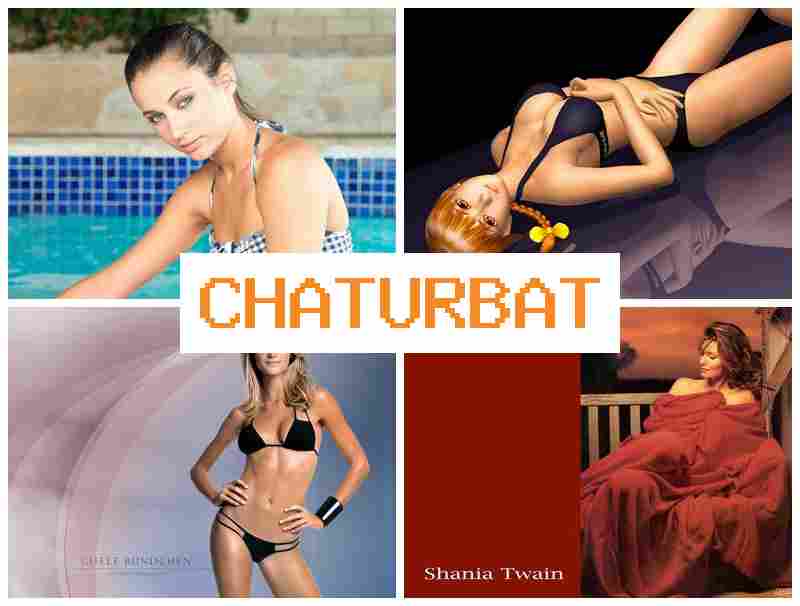 CHATURHATE 💛 Slut Fisting & City Sluts CHATURHATE 💛 Slut Fisting & City Sluts