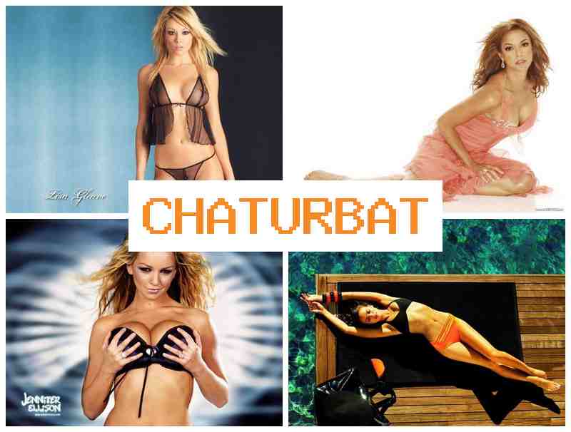 CHATTUBE 💝 Webcam Sex Stream HD Watch & Toilet Sluts Porn CHATTUBE 💝 Webcam Sex Stream HD Watch & Toilet Sluts Porn