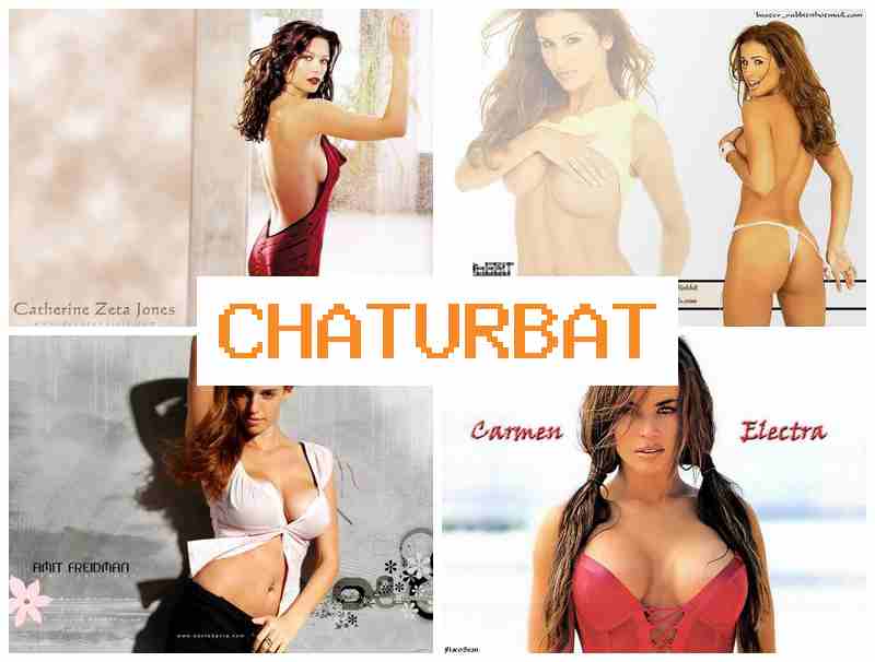 CHATURNATE 👠 Milf Sex Porn & Dirty Mature Sex CHATURNATE 👠 Milf Sex Porn & Dirty Mature Sex