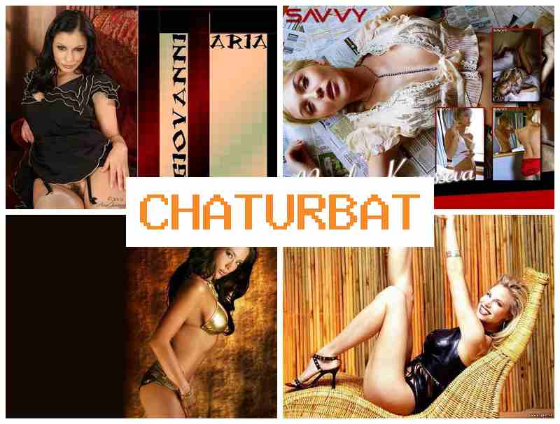 CHATURBQTE 🆗 Dark Rose1 Webcam Nude Sex & Fit Porn CHATURBQTE 🆗 Dark Rose1 Webcam Nude Sex & Fit Porn