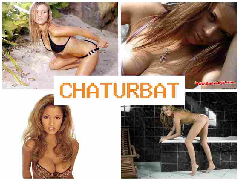 CHATURBWTE 🆕 Chat Sex Video 12 & Milf Slut Loves Anal CHATURBWTE 🆕 Chat Sex Video 12 & Milf Slut Loves Anal