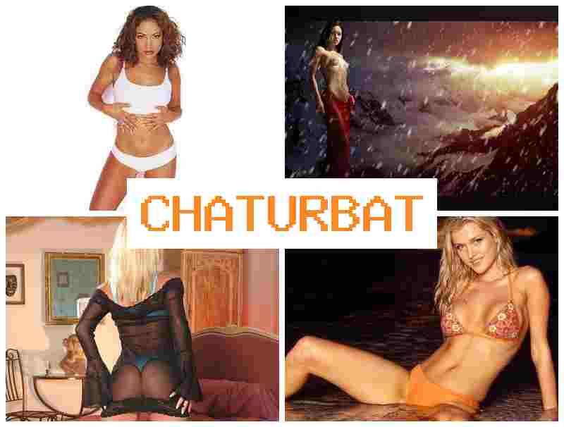 CHATURBARE 💞 Slut VK Sex & Big Tits Milfs Anal Sex CHATURBARE 💞 Slut VK Sex & Big Tits Milfs Anal Sex