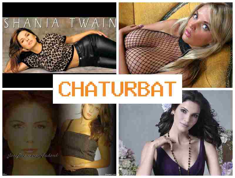 CHATURBA5E 🆕 Small Porn & Solo Masturbation Toys Webcam CHATURBA5E 🆕 Small Porn & Solo Masturbation Toys Webcam