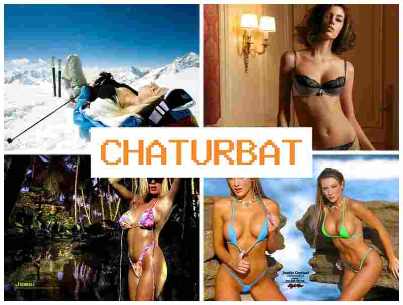 CHATURBA6E 💚 Slut Comix & Office Porn