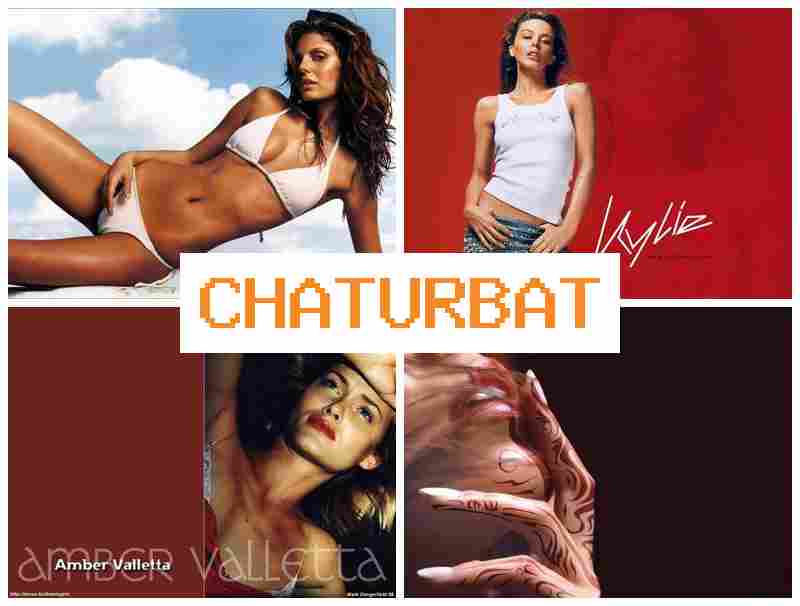 CHATURBAGE █ Friend's Wife Sex Video & Cosplay Sex Anal CHATURBAGE █ Friend's Wife Sex Video & Cosplay Sex Anal